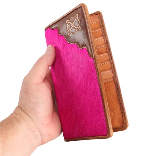 BAG6375 PK-03